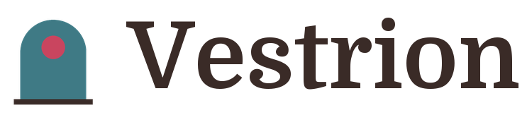 Vestrion