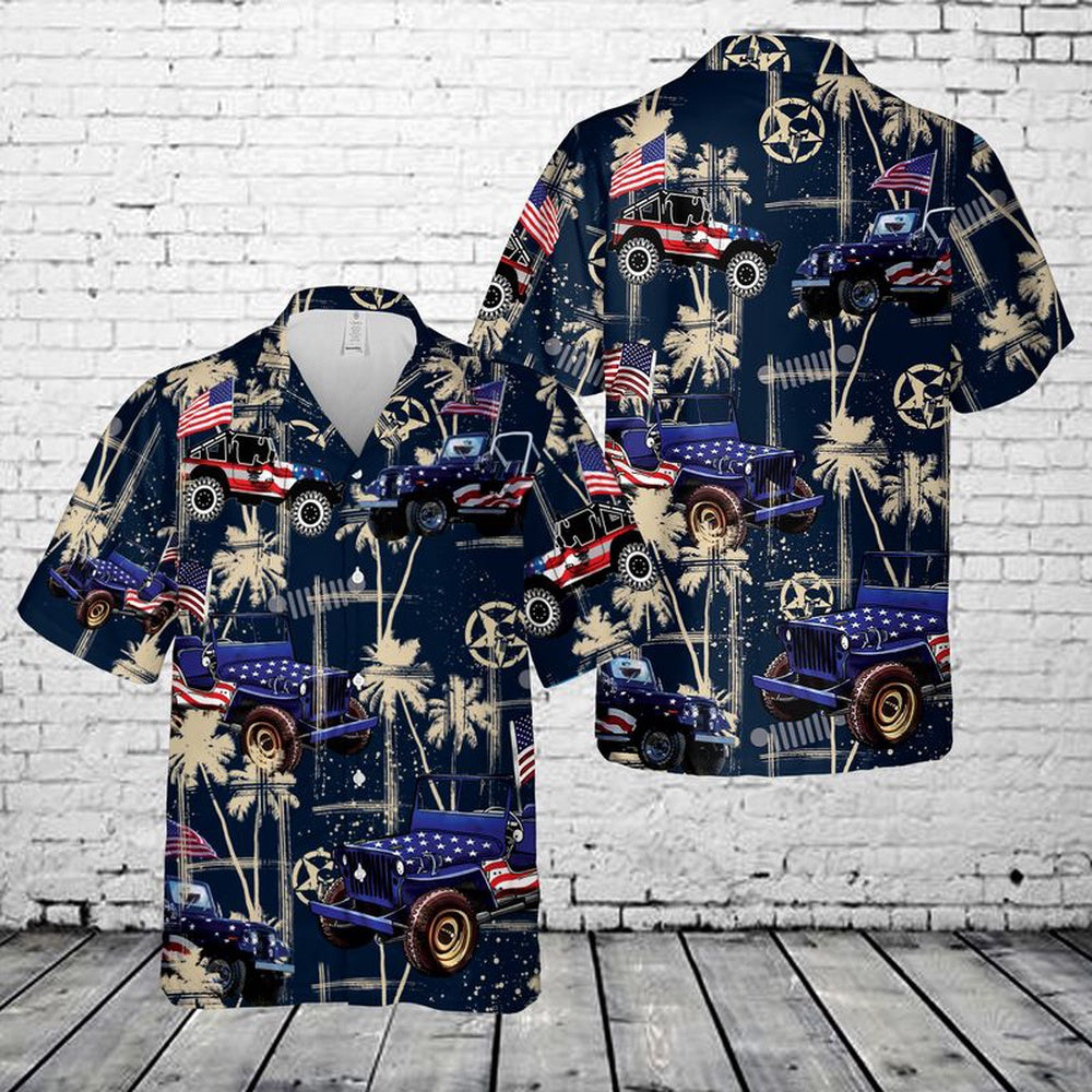 4Th Of July Hawaiian Shirts NNA Jp July 4th Hawaiian Shirt Hawaiian Beach Shirts For Men Women