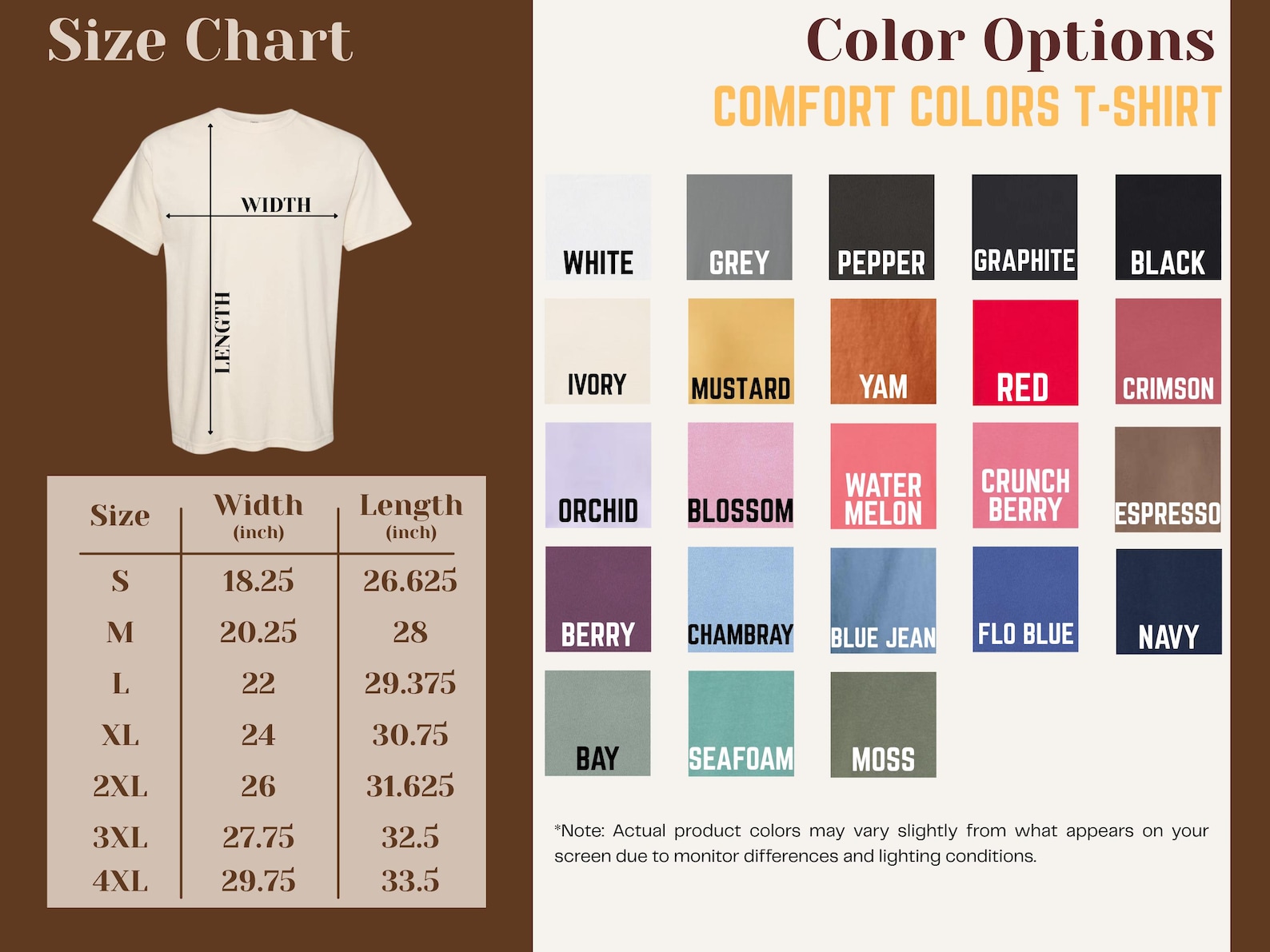 Vintage Bruno Retro Classic Gifts for Men Women Kids T-Shirt HFN Shirt - Image 2