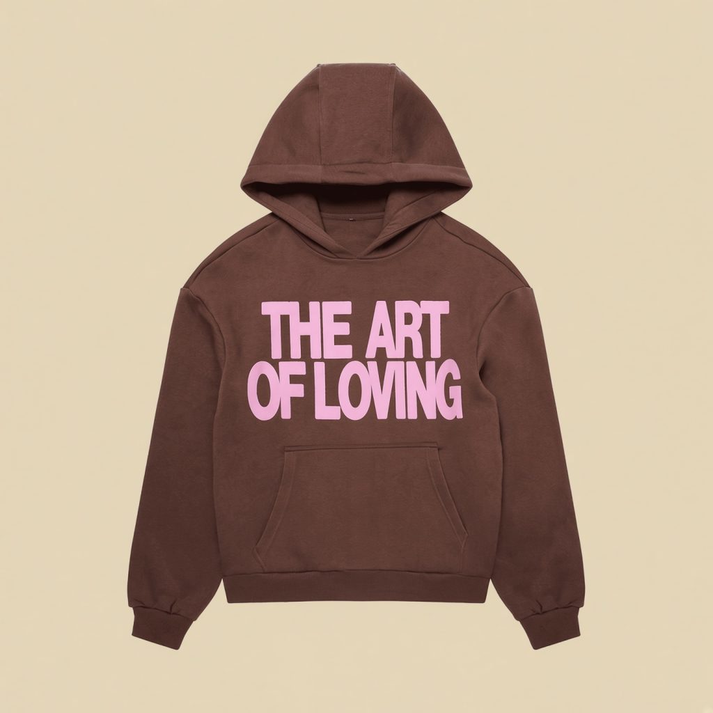 Olivia Dean Merch The Art Of Loving Tour Zip Hoodie Olivia Dean Concert Outfits Gifts Ideas HG