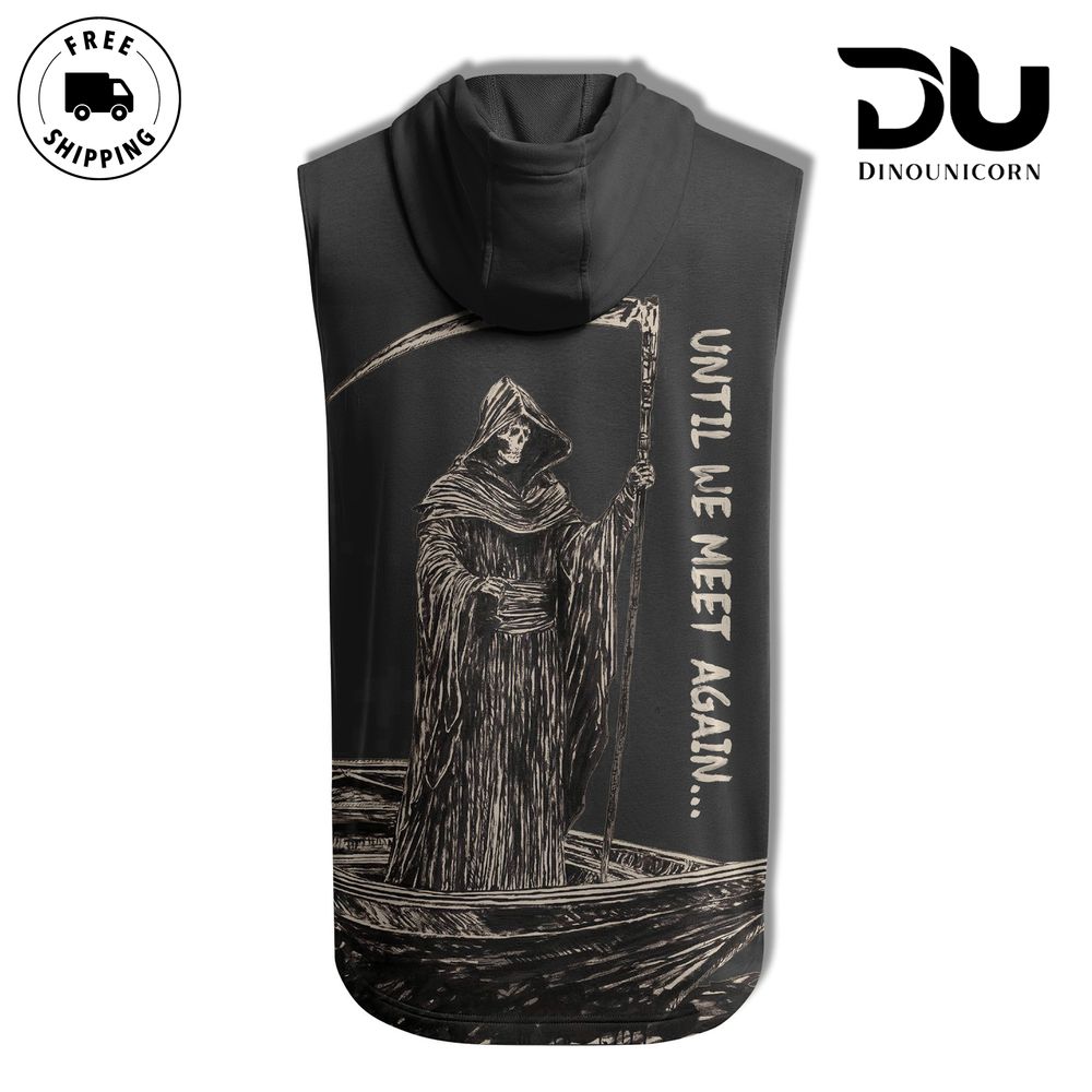 Avenged Sevenfold Looking Inside Tshirt, Hoodie, Sleeveless Hoodie, Zipup Hoodie NNA - Image 3