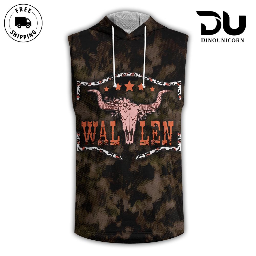 Morgan Wallen Last Night Tshirt, Hoodie, Sleeveless Hoodie, Zipup Hoodie NNA - Image 2