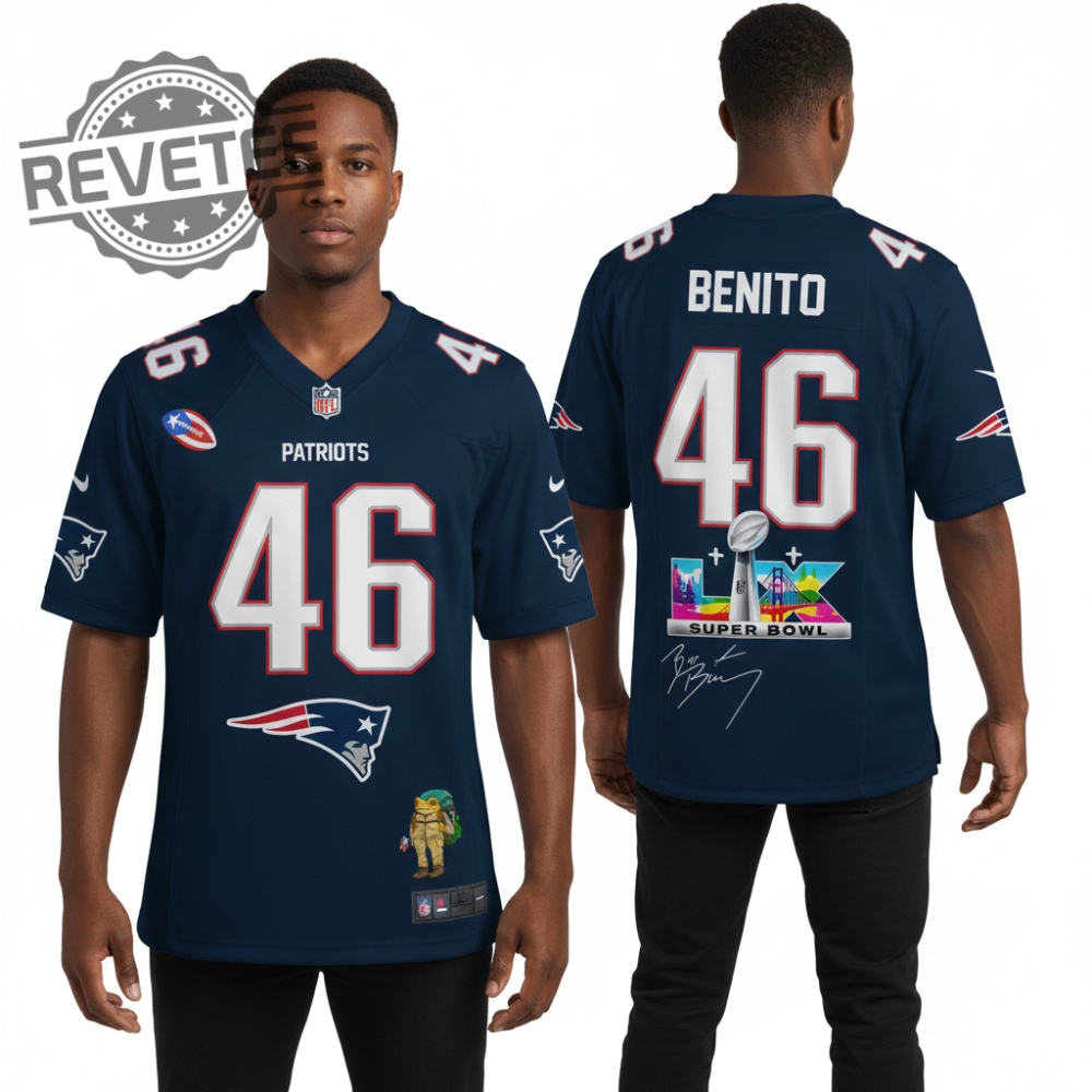 Seattle Seahawks Benito Bowl Vneck Baseball Jersey Shirt HFN