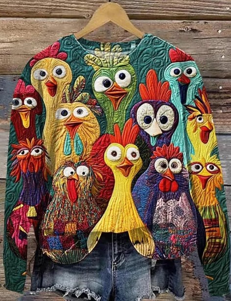Thanksgiving Turkey Family Sweatshirt Thanksgiving Clothing Presents For Turkey Lovers 3D Tshirt Pocketless Hoodie , Sweatshirt Or Zip up Hoodie HG