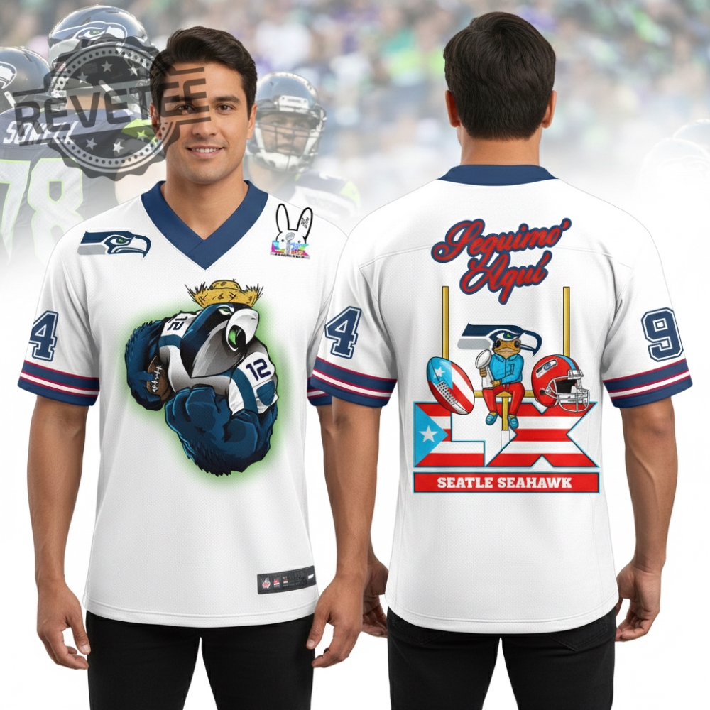 New England Patriots Benito Bowl Vneck Baseball Jersey Shirt HFN