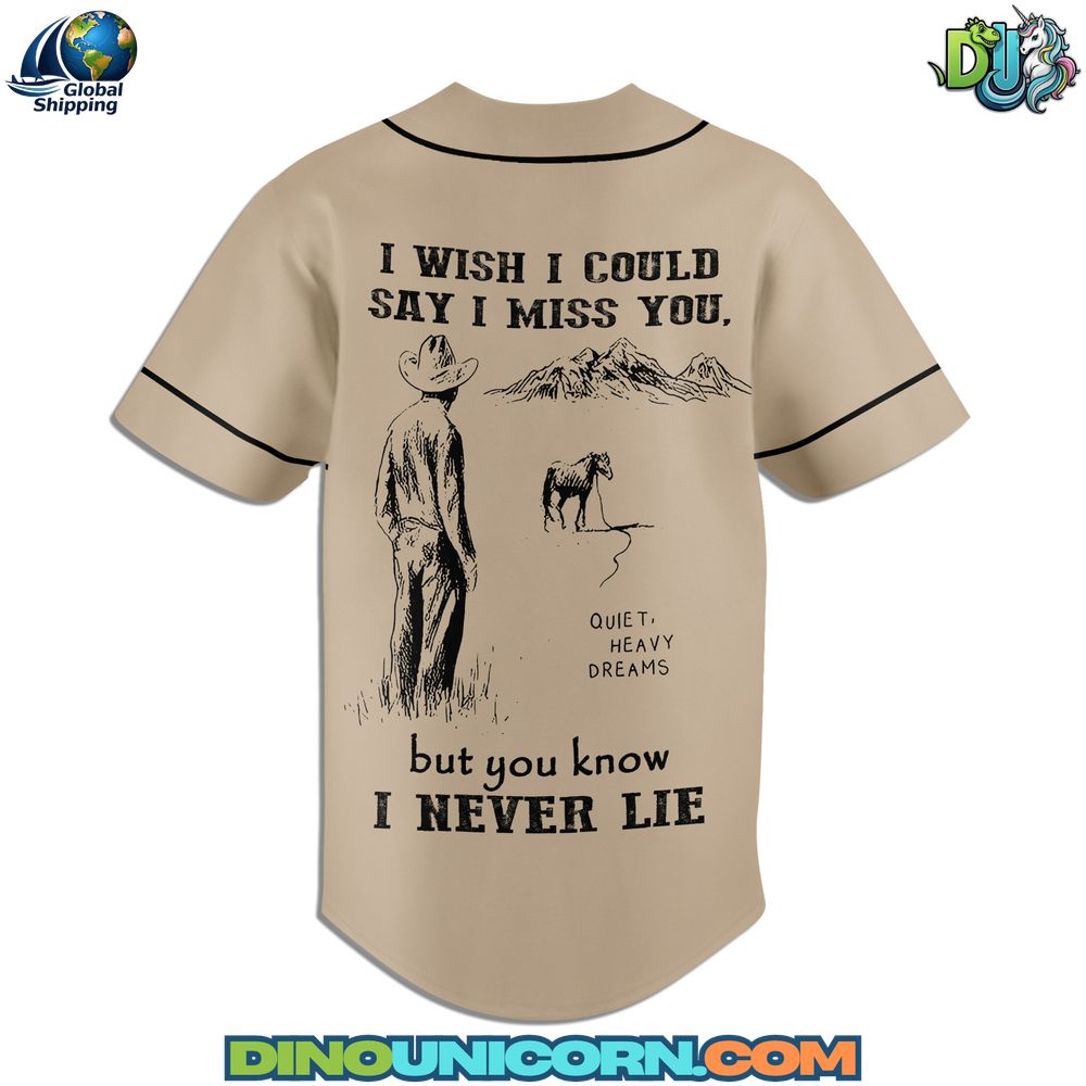 Zach Top Baseball Jersey NNA - Image 3