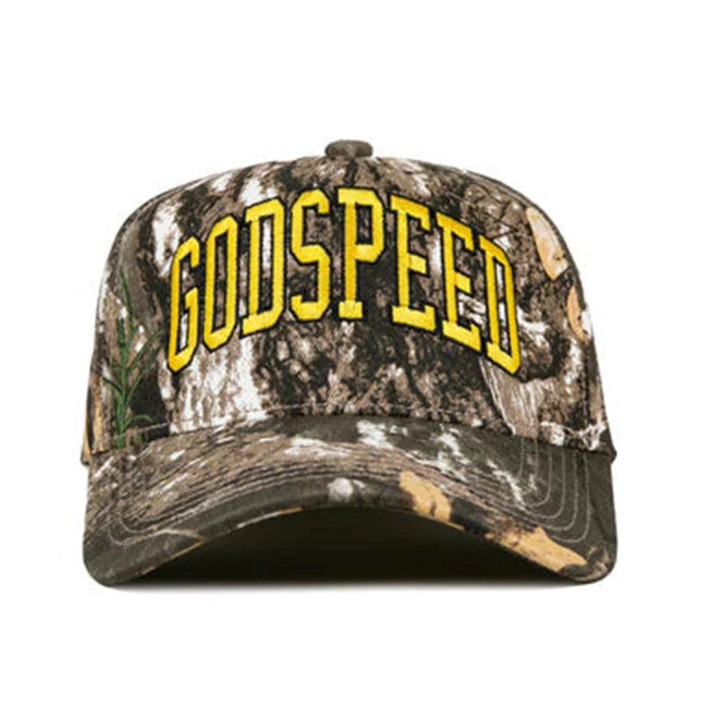 Zach Bryan Tour Merch 2025 ZB Godspeed Camo Hat Gift For Father Gifts For Fans HG