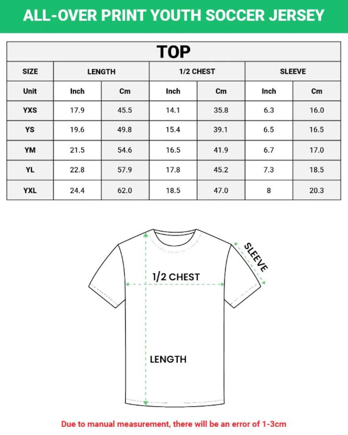 Puerto Rican Team Benito Halftime Fan Football Jersey Mesh Jersey Croptop Sports Shirt HFN - Image 6