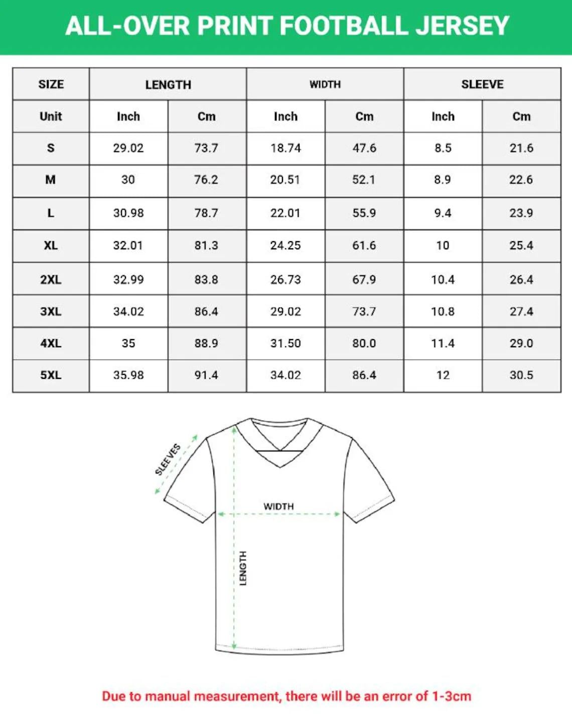 Puerto Rican Team Benito Halftime Fan Football Jersey Mesh Jersey Croptop Sports Shirt HFN - Image 7