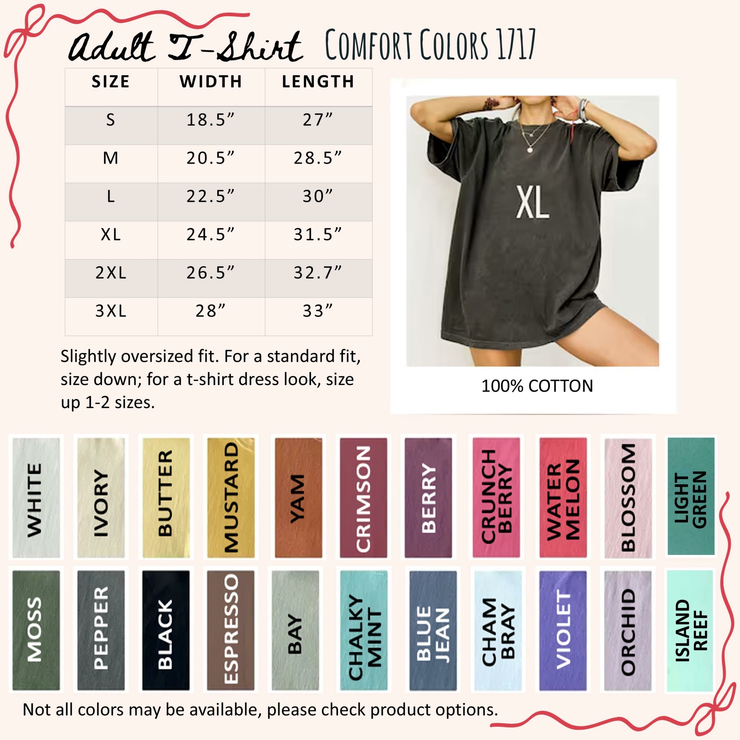 You Can Do Hard Things Shirt Colorful Motivational Teacher Shirt Mental Health Tee School Counselor Gift Test Day T-Shirt Positive Mindset HFN Shirt - Image 6