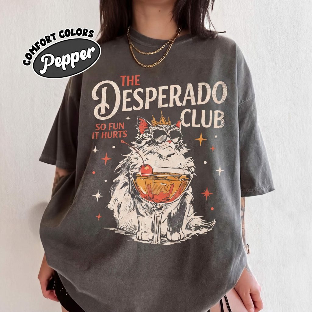 Princess Donut Approved Shirt the Desperado Club,Mama Needs a Night off Tee,Dungeon Crawler Carl,Unisex Gaming Tshirt for Fan HFN Shirt