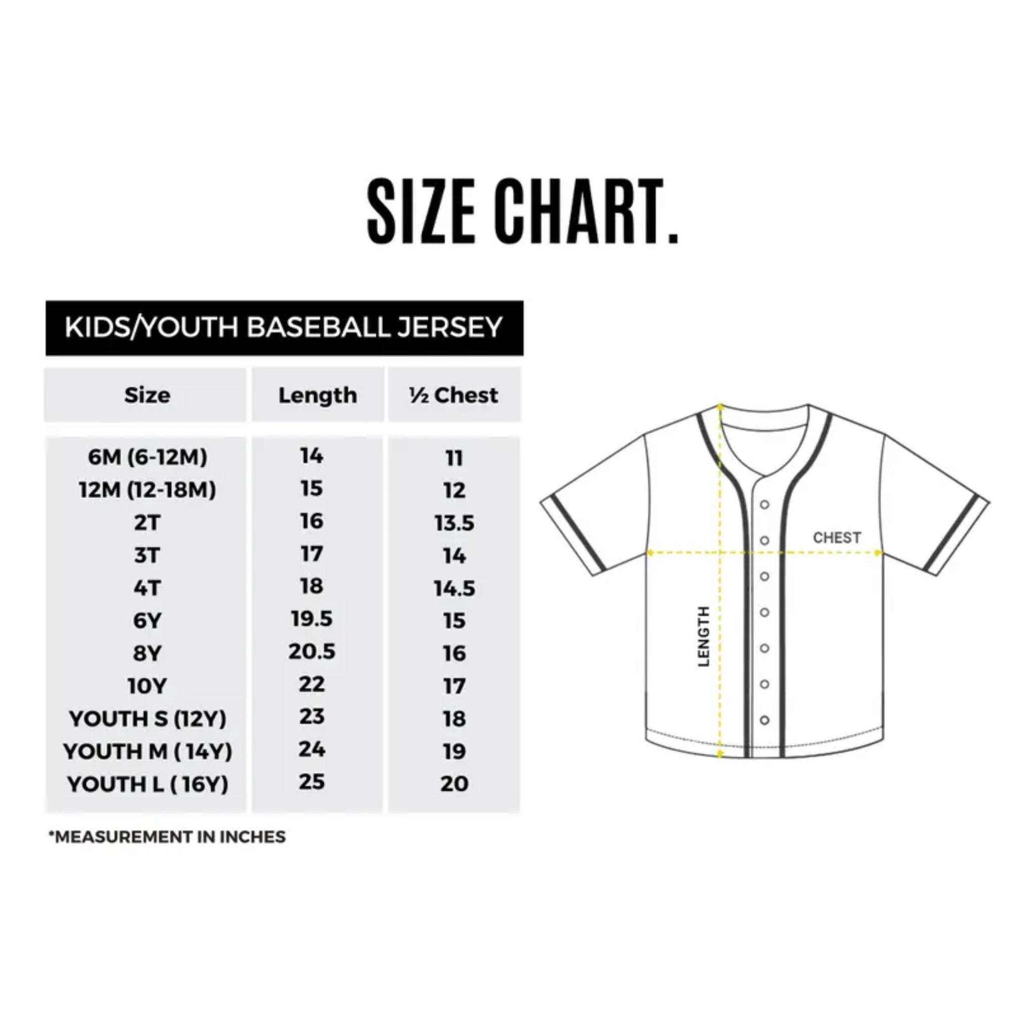 Personalized Halloween Baseball Jersey HG , Custom Name Number Ghost Sports Shirt HG - Image 5