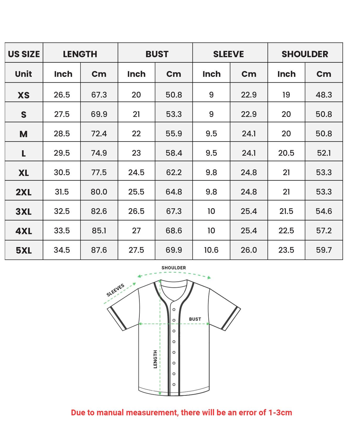 Nightmare Kreddy Horror Baseball Jersey HG , HG Halloween Jersey HG , Retro Horror Movie Baseball Jersey HG , horror fan gift - Image 2