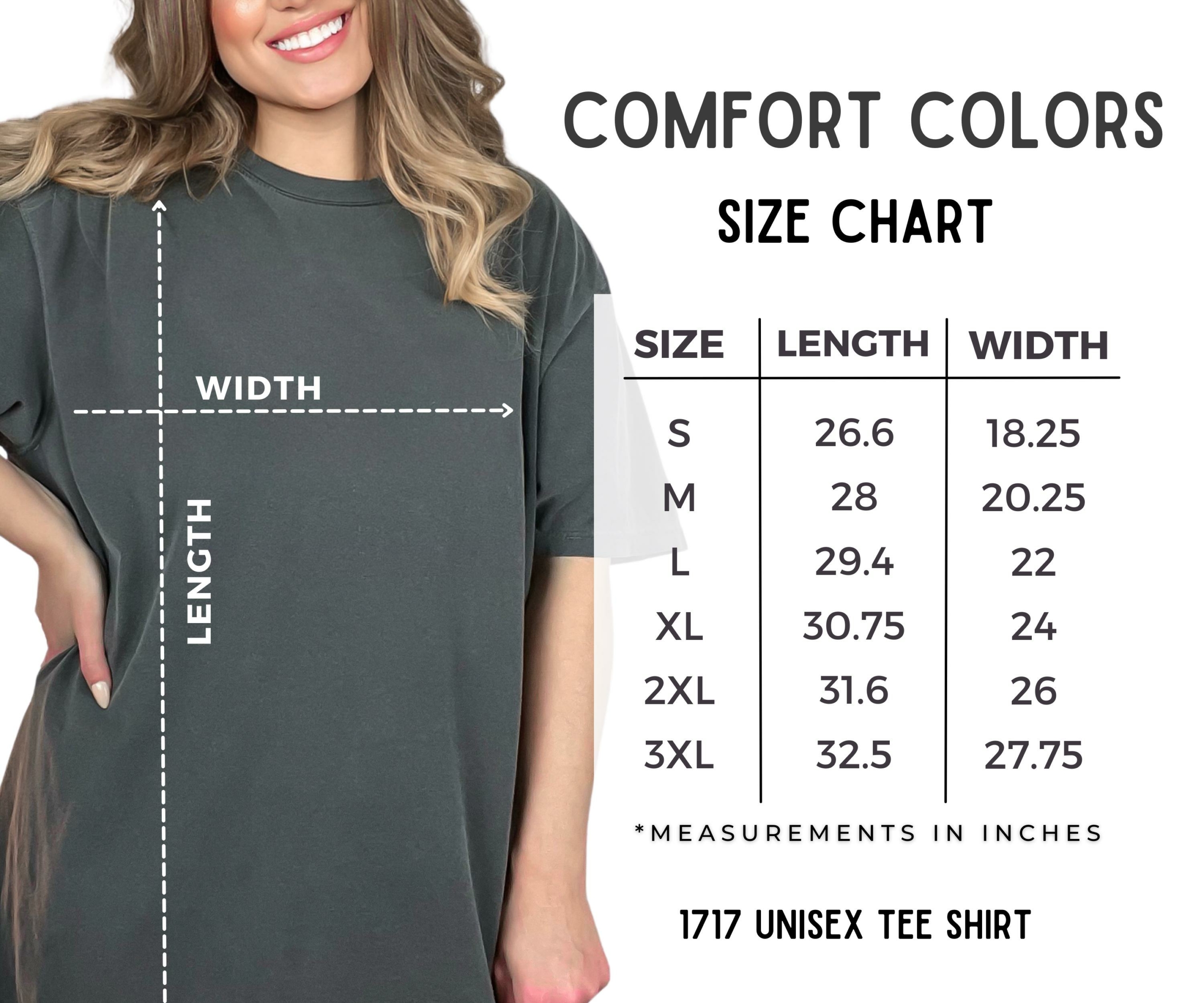 Tummy Hurts Knight Shirt, Funny Dark Fantasy Graphic Tee, Ironic Meme T-Shirt, Gamer Girl Gift, Retro Elden Knight Top HFN Shirt - Image 10