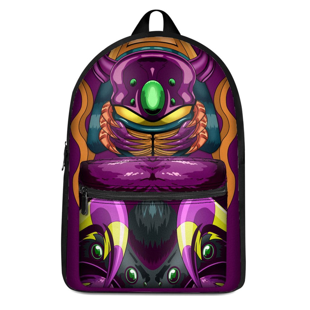 Tarantulas Beast Wars Custom Backpack LN Back to School Traveller Lovers Outside Vlog Backpack Gift