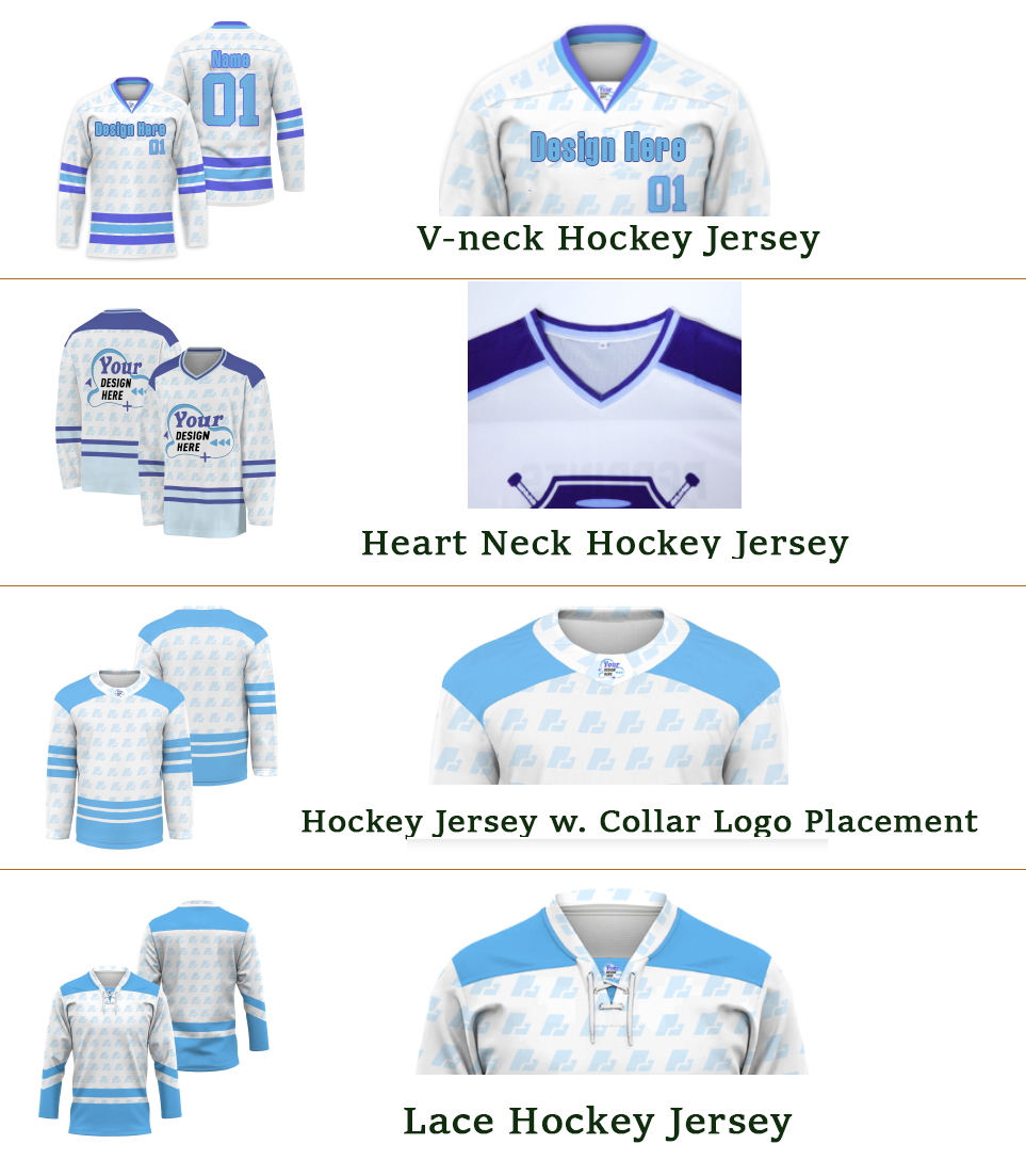 69 Sudbury Blueberry Bulldogs Jersey Best Gifts For Fans Hockey Jersey V-neck Jersey HG - Image 2